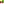 Destellos dst-426410