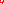 Destellos dst-4264100