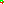 Destellos dst-4264101