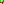 Destellos dst-4264102