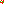 Destellos dst-4264103