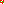 Destellos dst-4264104