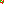 Destellos dst-4264105