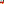 Destellos dst-4264106