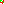 Destellos dst-4264107