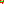 Destellos dst-4264108