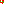 Destellos dst-4264110
