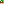 Destellos dst-426412