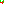 Destellos dst-4264125