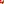 Destellos dst-4264126