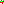 Destellos dst-4264127