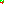 Destellos dst-4264128