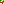 Destellos dst-4264129