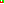 Destellos dst-426413