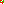 Destellos dst-4264130