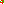 Destellos dst-4264134