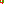 Destellos dst-4264135