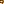 Destellos dst-4264136