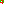 Destellos dst-4264137