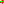 Destellos dst-4264138