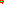 Destellos dst-4264139