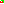 Destellos dst-426414