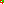 Destellos dst-4264143