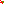 Destellos dst-4264149