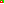 Destellos dst-426415