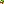 Destellos dst-4264150