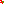 Destellos dst-4264151