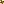 Destellos dst-4264152