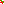 Destellos dst-4264153