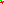 Destellos dst-4264154