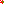 Destellos dst-4264155