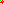 Destellos dst-4264156