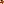 Destellos dst-4264157