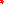 Destellos dst-4264158
