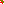 Destellos dst-4264159