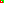 Destellos dst-426416