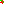 Destellos dst-4264160