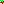 Destellos dst-4264161