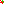 Destellos dst-4264162