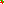 Destellos dst-4264163