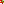 Destellos dst-4264164