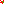 Destellos dst-4264166
