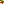 Destellos dst-4264168