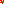 Destellos dst-4264169