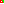 Destellos dst-426417