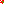 Destellos dst-4264173